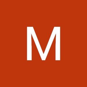 Meet your Posher, Marycin